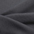 Ткань костюмная 25098 2018, 225 гр/м2, шир.150см, цвет серый - купить в Хабаровске. Цена 325.32 руб.