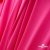 Бифлекс "ОмТекс", 200г/м2, 150см, цв.-розовый неон, (3,23 м/кг), блестящий - купить в Хабаровске. Цена 1 487.87 руб.