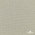 Ткань костюмная габардин "Белый Лебедь" 11736, 183 гр/м2, шир.150см, цвет с.серый - купить в Хабаровске. Цена 204.67 руб.