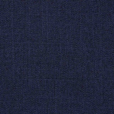 Ткань костюмная габардин "Меланж" 6095B, 172 гр/м2, шир.150см, цвет т.синий/Navy - купить в Хабаровске. Цена 284.20 руб.