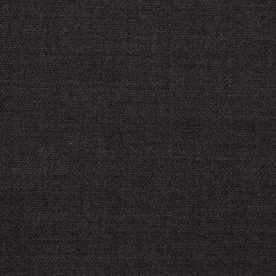 Костюмная ткань с вискозой "Палермо", 255 гр/м2, шир.150см, цвет т.серый - купить в Хабаровске. Цена 590.19 руб.