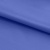 Ткань подкладочная Таффета 19-4150, антист., 53 гр/м2, шир.150см, цвет св.василёк - купить в Хабаровске. Цена 62.37 руб.
